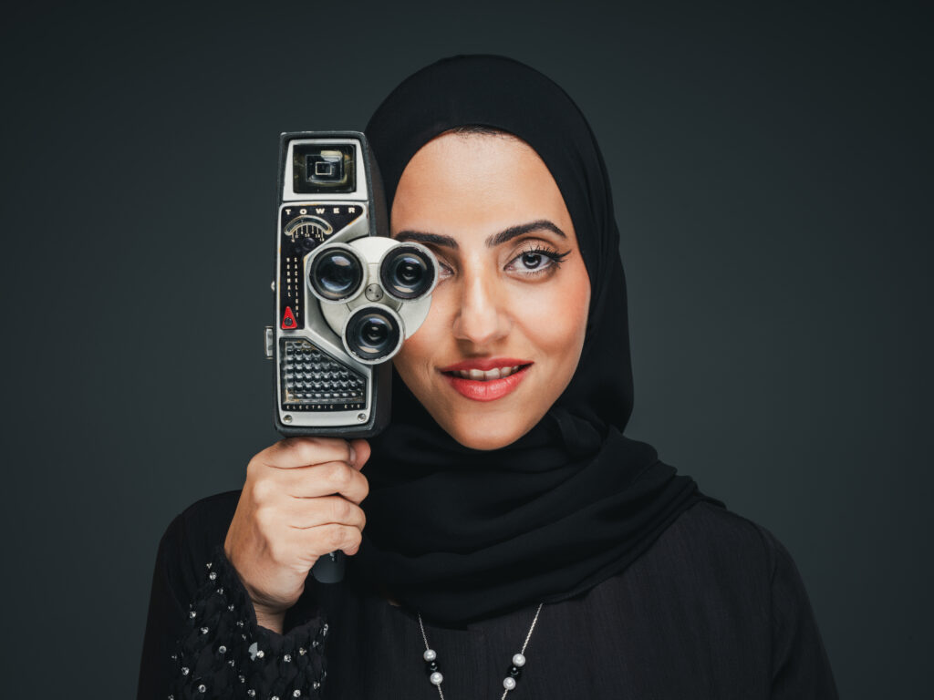 sheika Jawaher1021