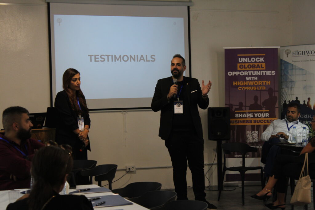 IMG 3211 1 - Executive-Women IMG 3211 1