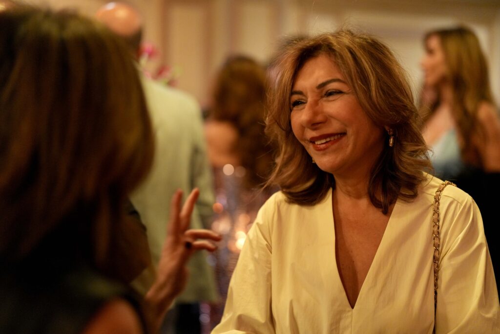 IMG 7122 - Executive-Women IMG 7122