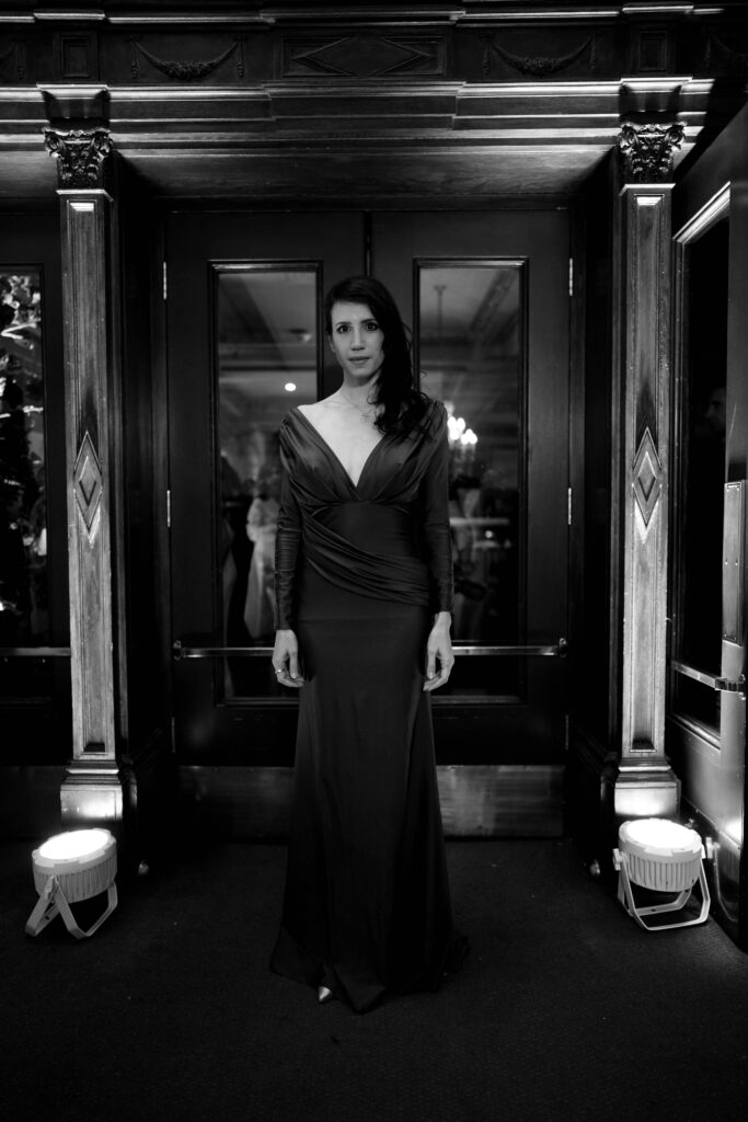 IMG 7133 - Executive-Women IMG 7133
