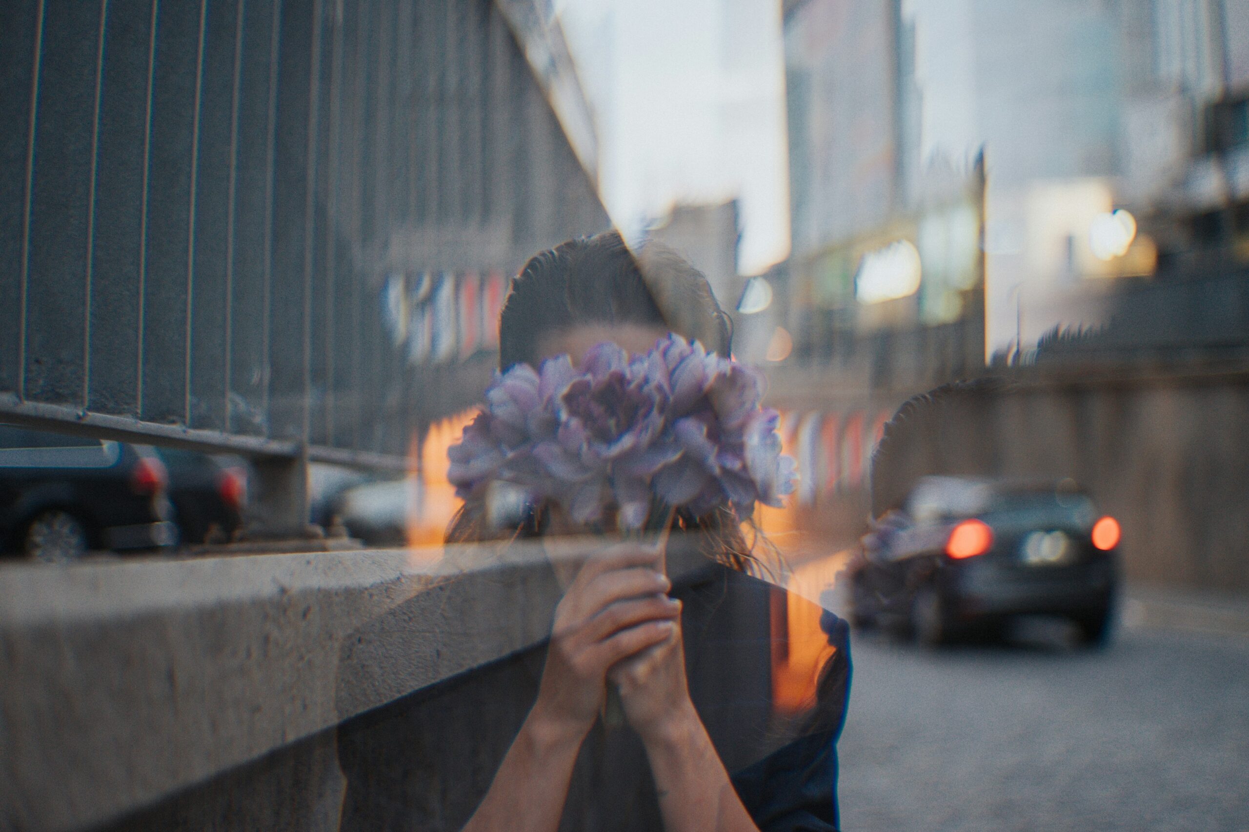 pawel szvmanski yIQ 9gdpsuw unsplash 1
