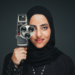 sheika Jawaher1021