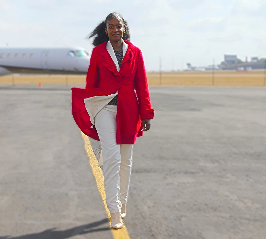 1763547309959 - Executive-Women 1763547309959