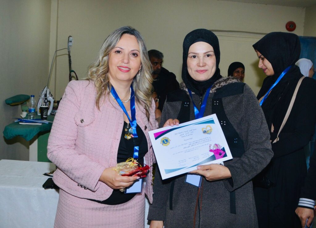 31e1bdaa 88e3 431a b6ef 3cc70617fb5a