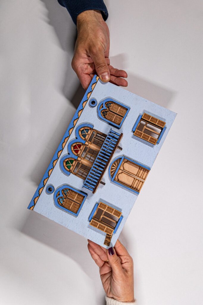 33e3a6e1 170a 43a5 954a bdc5b343aef9