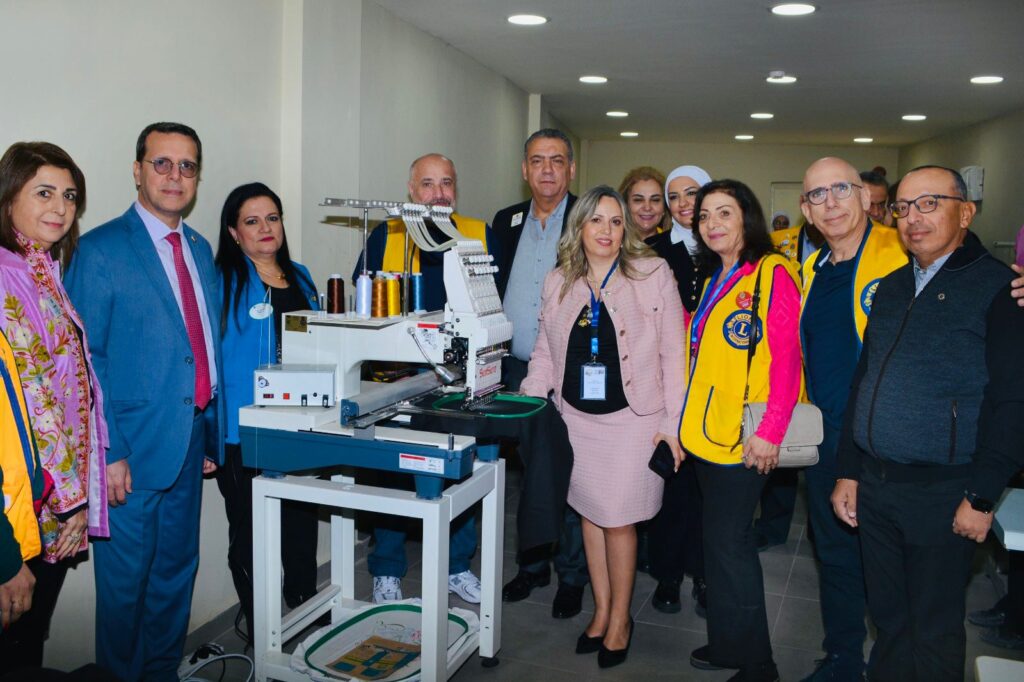 386fb9ef 9919 40cf 8ad8 ec742cdc616d