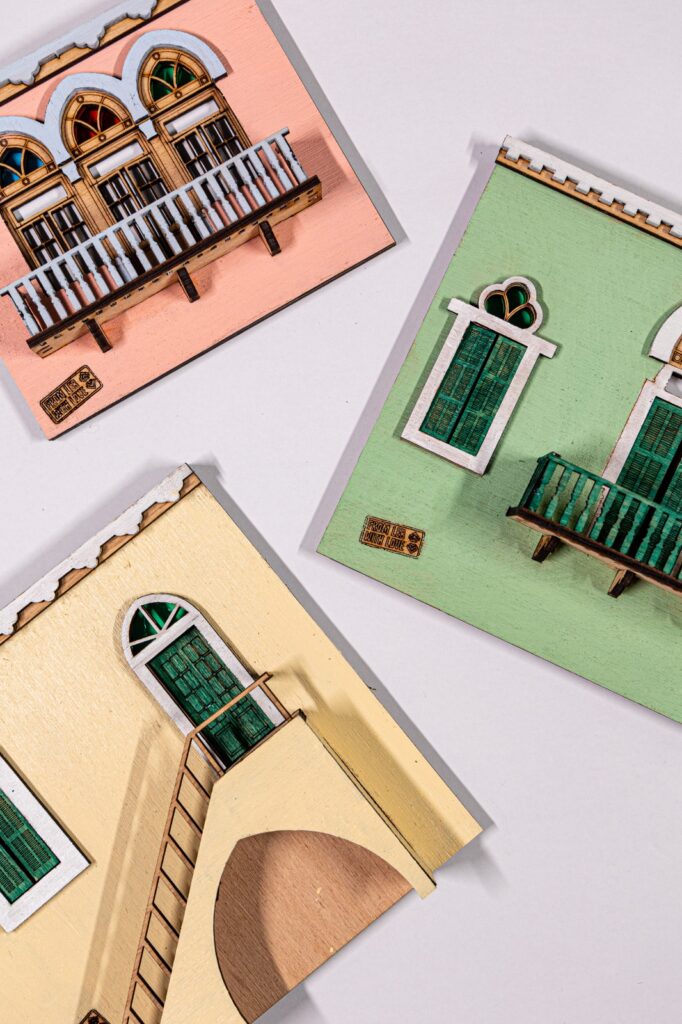 757720a2 fd0d 4f6f 85d8 4300b07e62cb