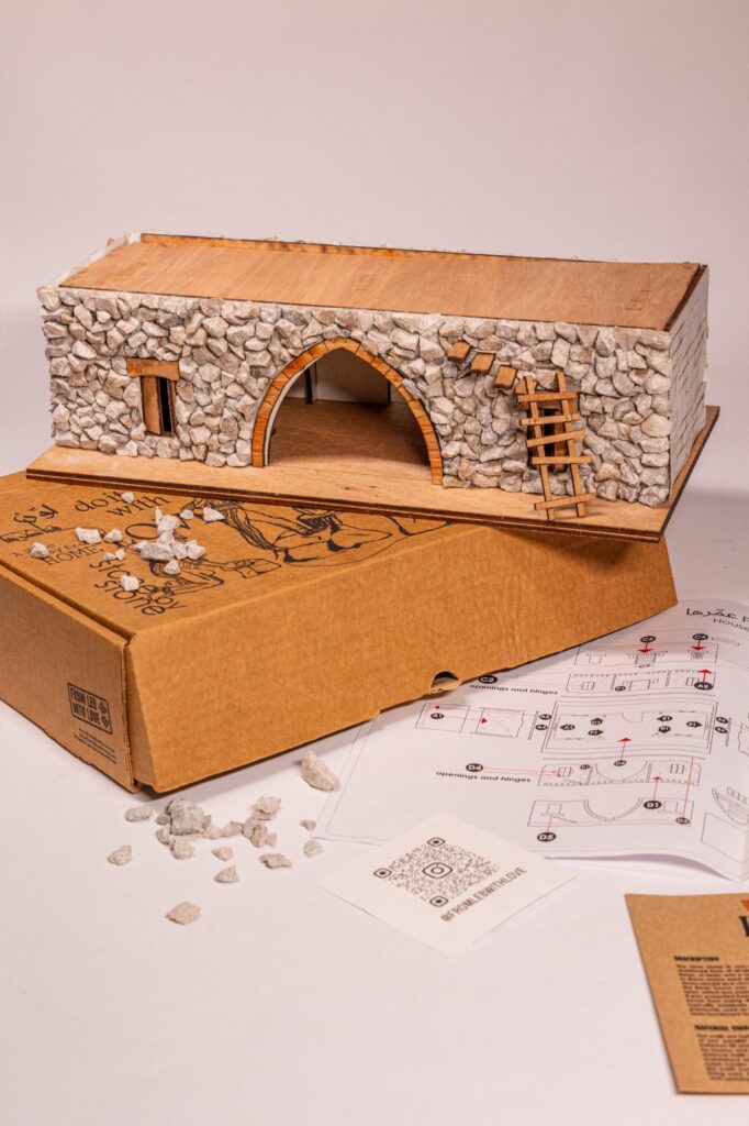 81e146b5 f6d2 4ca2 be10 69ac44362cdd