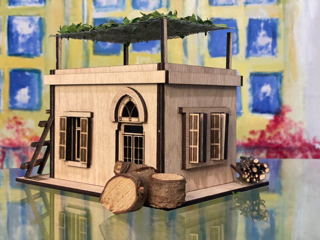 WhatsApp Image 2024 11 06 at 192818 f21f32f5