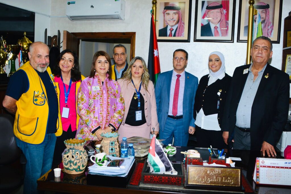 a56d9839 8ca5 4575 81b8 ef626a72a688