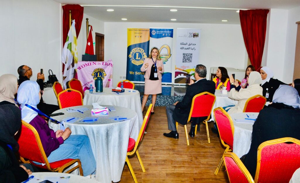 ca8e221d e9da 475d 81ee 609b06e57d2b