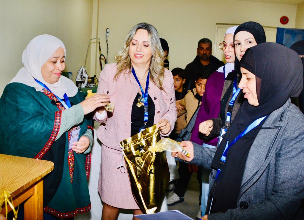 cc6ecb91 8fa3 46db af19 acc6f3a78c80