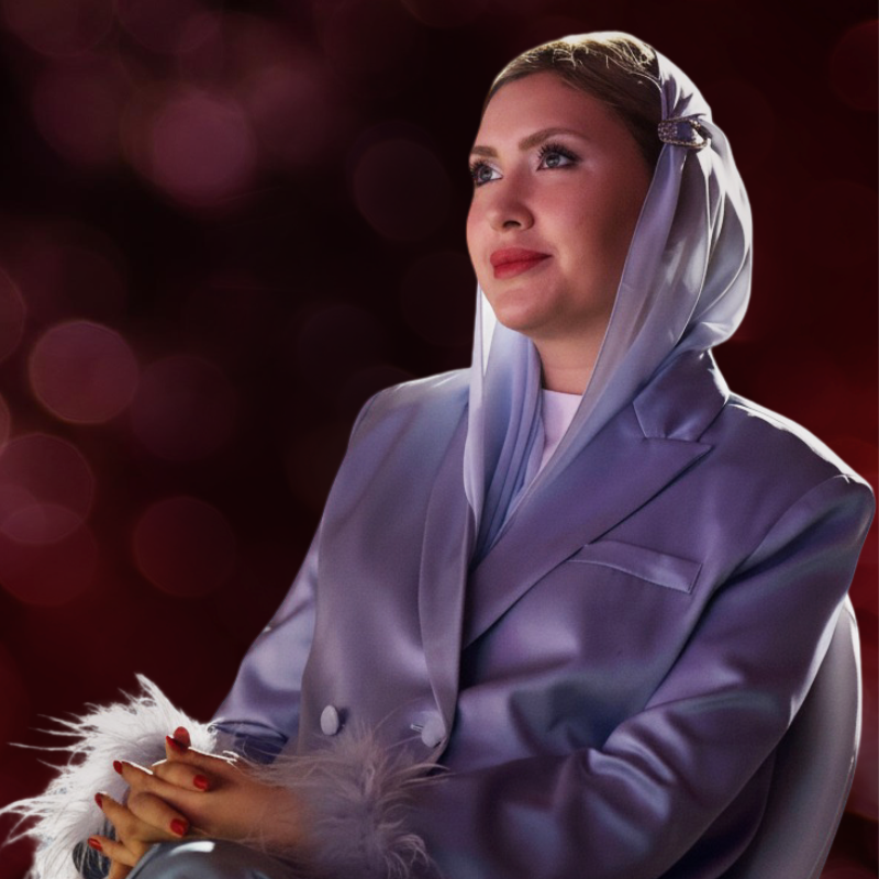 From Zero to Unicorn: Sabina Abuova Reveals the Secret to Snoonu's Seamless $1B Win