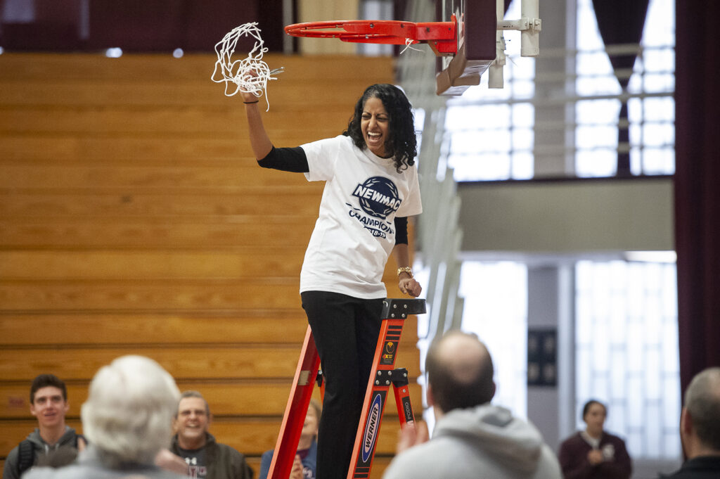 FWJMI5PERBDWNJNGRFFOJMM4FA