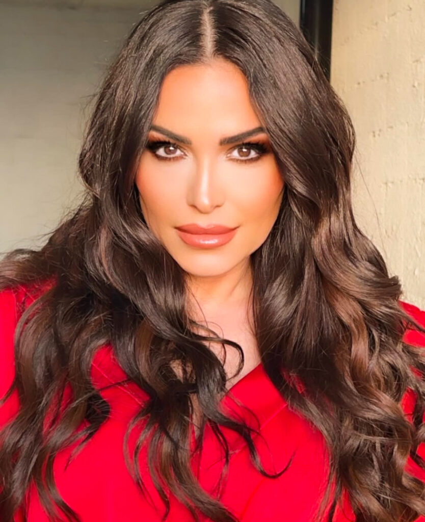 WhatsApp Image 2025 12 29 at 21310 PM 1 - Executive-Women WhatsApp Image 2025 12 29 at 21310 PM 1