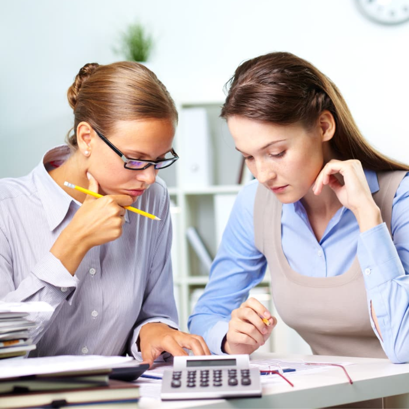 2 - Executive-Women 2