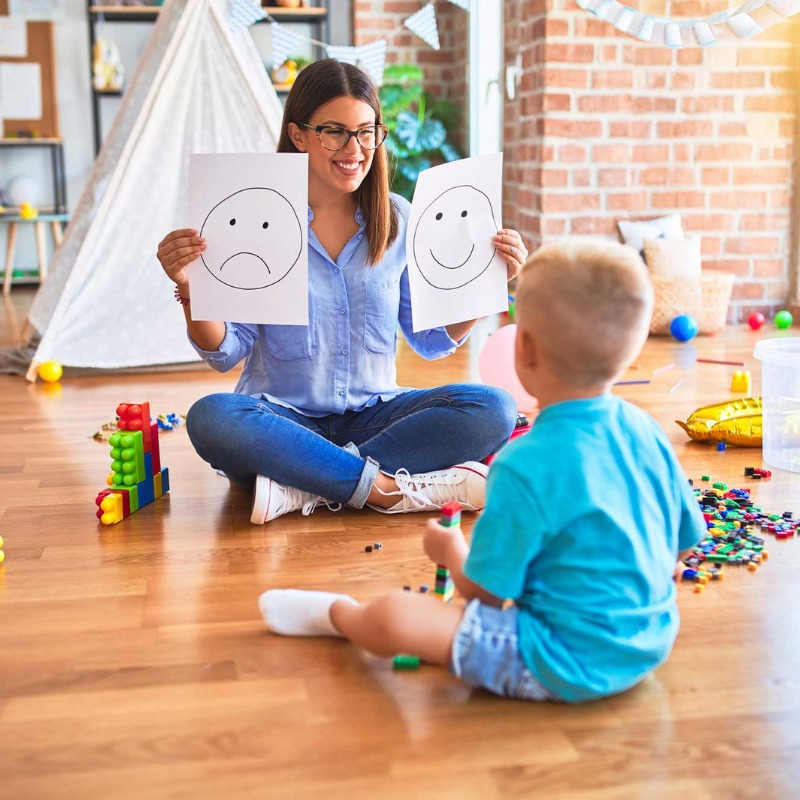 8cfad904 8fed 4dec 9448 17a28acfe22e