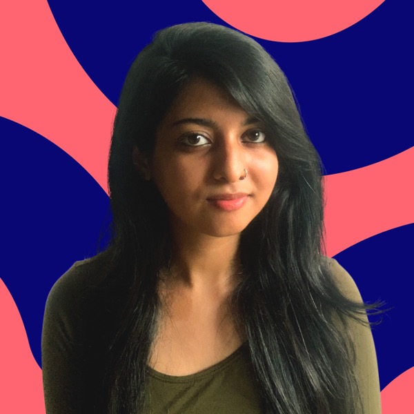 Chaaya Prabhat - Executive-Women Chaaya Prabhat