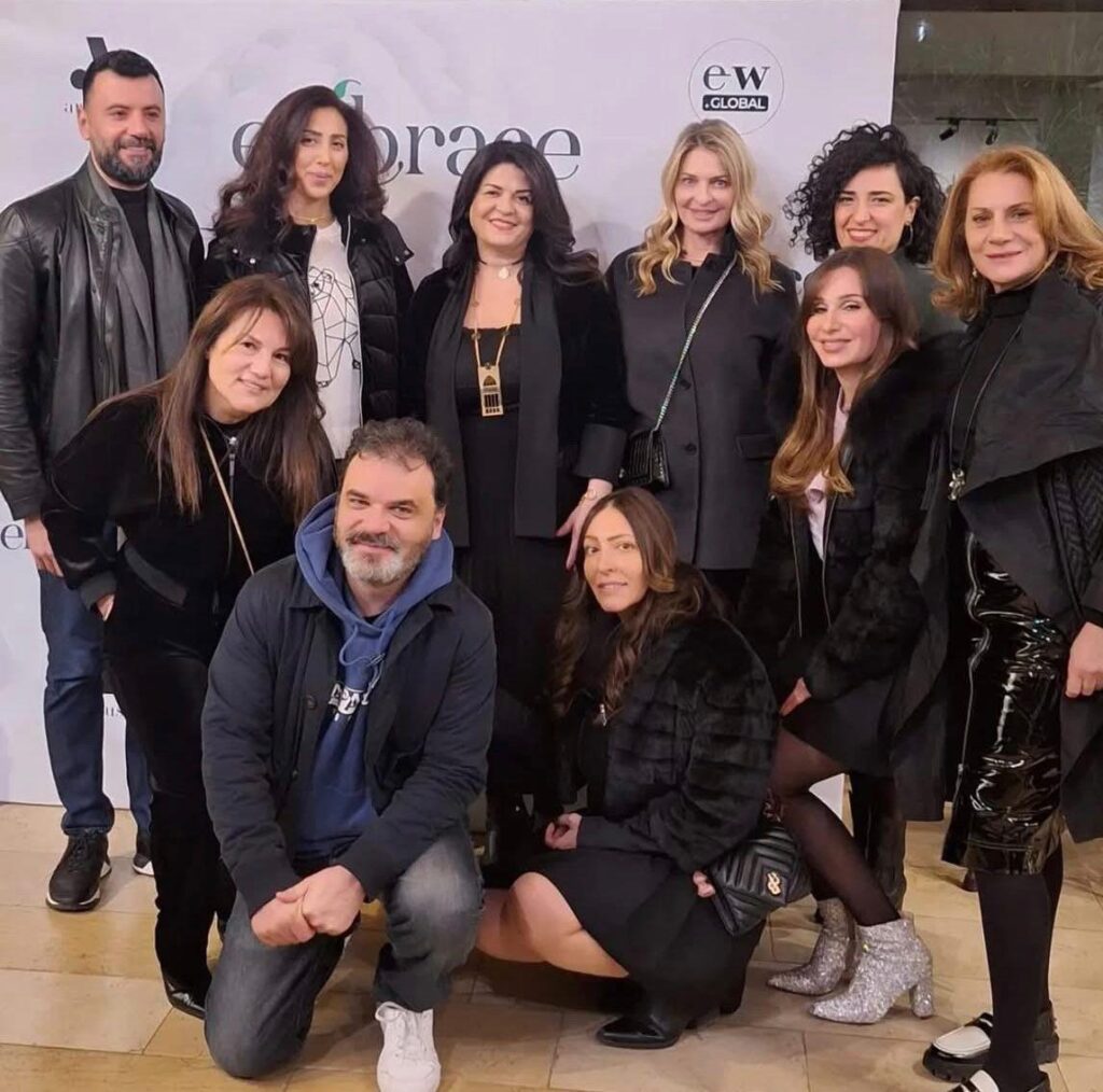 06729312 73f2 4118 9778 2ef4008d125c - Executive-Women 06729312 73f2 4118 9778 2ef4008d125c