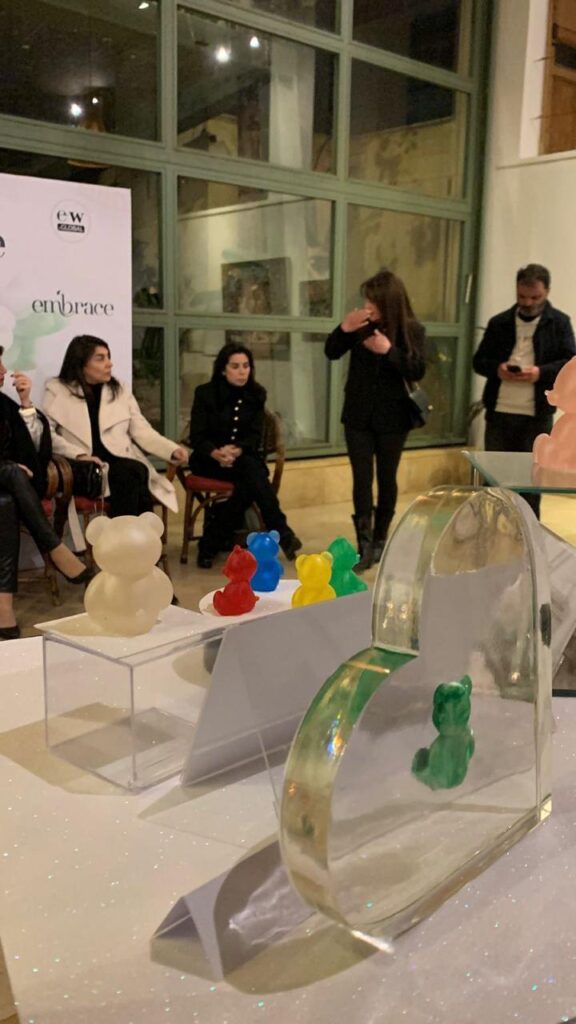 0c1aba9c ebc0 492e 8607 b29f1d8f3d4a - Executive-Women 0c1aba9c ebc0 492e 8607 b29f1d8f3d4a