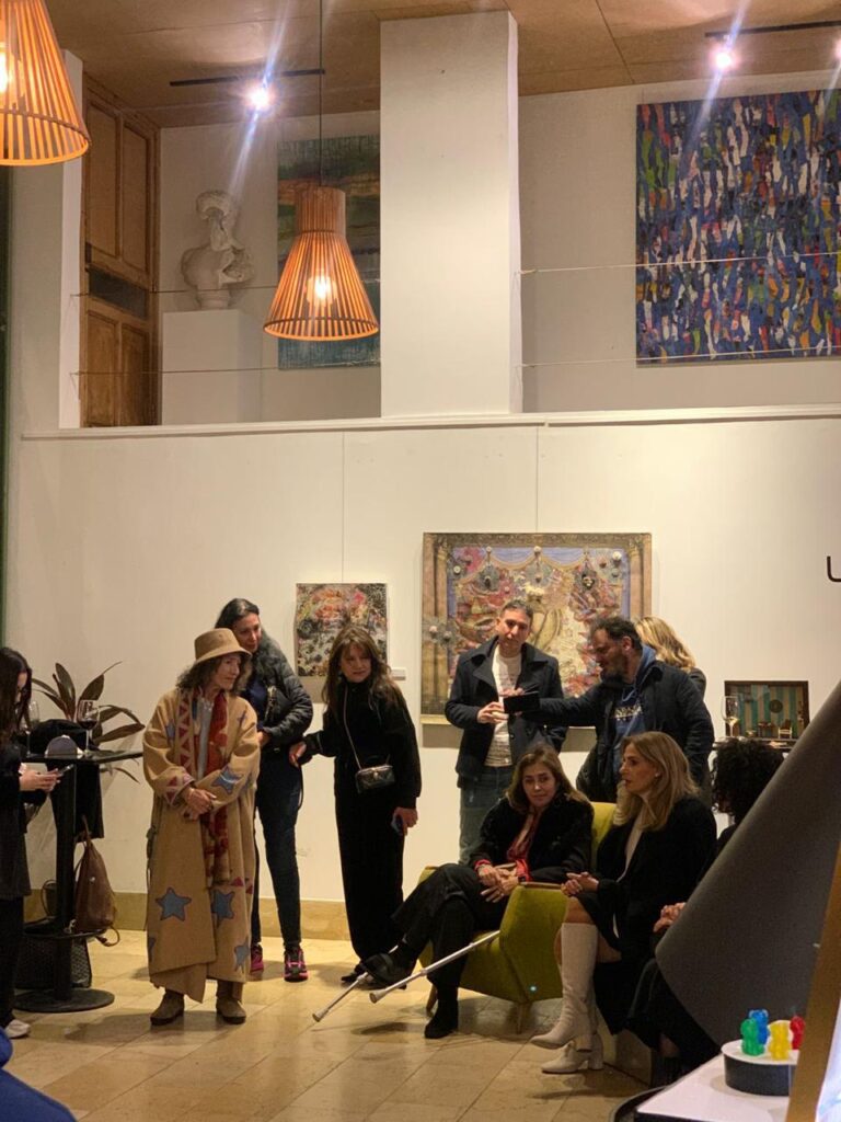 139a7c0b 0fa9 4dec b0ad 4f5b4b0c35fb - Executive-Women 139a7c0b 0fa9 4dec b0ad 4f5b4b0c35fb