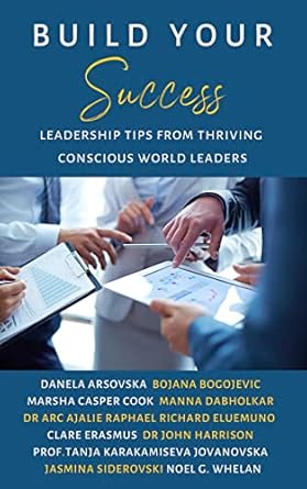 51WCPVFskaL SY445 SX342