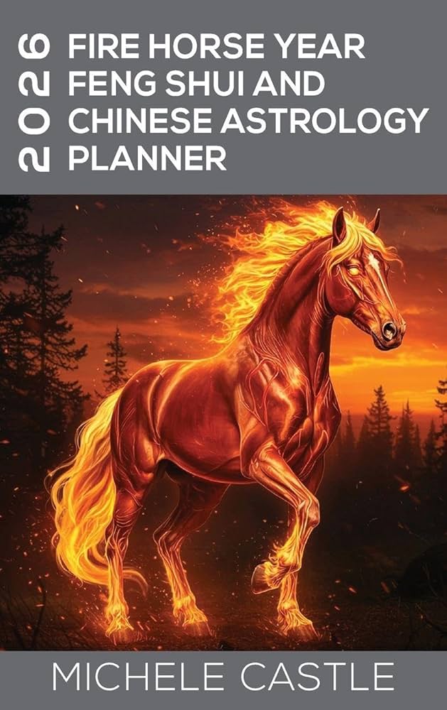 7156pWbHc3L AC UF10001000 QL80