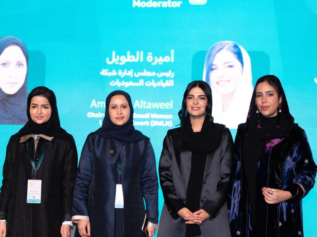 7976c74c bcec 47c4 98f1 db76df4aee76