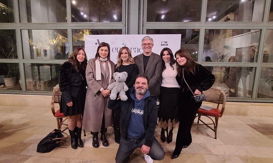 847413be e208 486b aec1 69db21303166 - Executive-Women 847413be e208 486b aec1 69db21303166