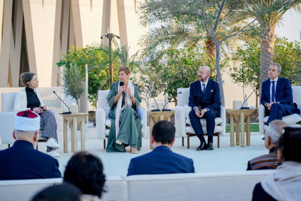 95550ba0 3277 4f01 aa6c 148708c389ae