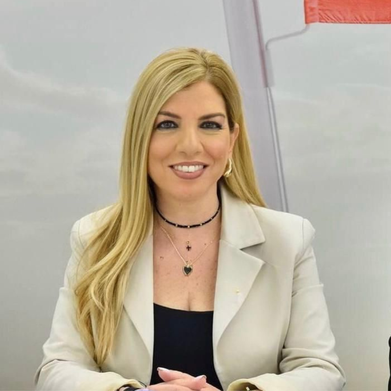 EW Website Photos 800 x 800 px