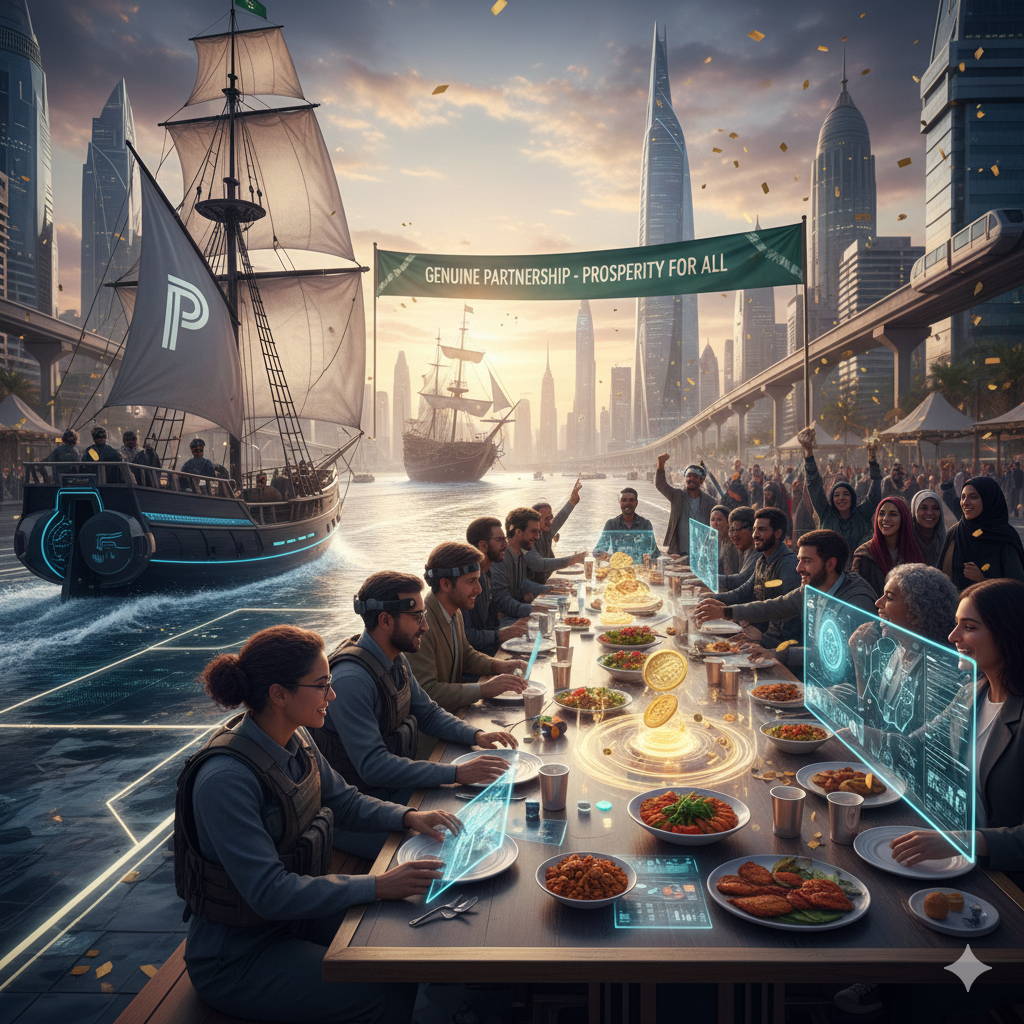 Gemini Generated Image av6w2iav6w2iav6w