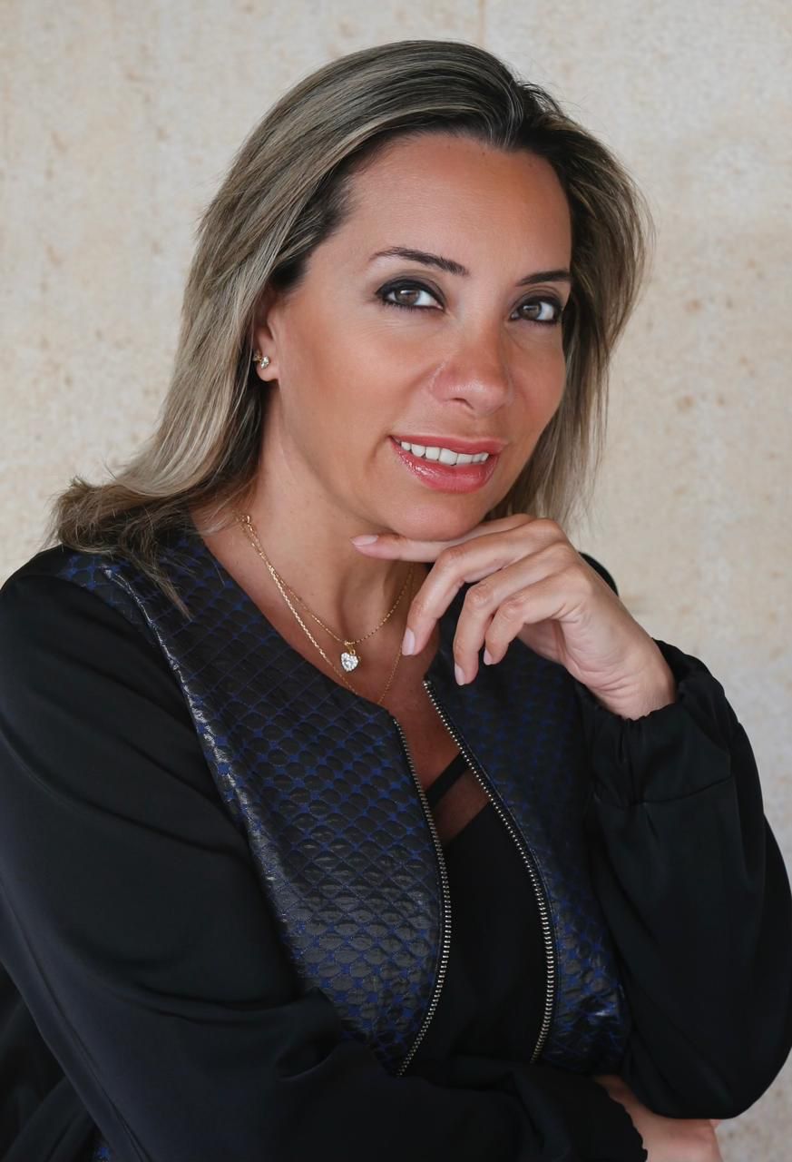 WhatsApp Image 2026 02 04 at 50553 PM