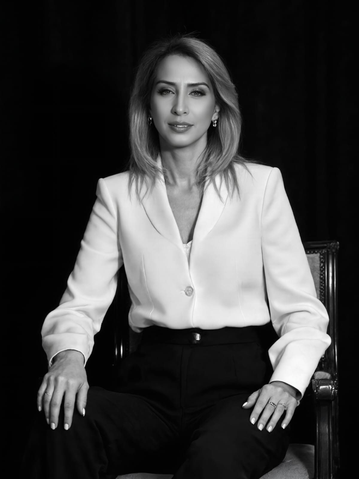 WhatsApp Image 2026 02 11 at 100929 AM