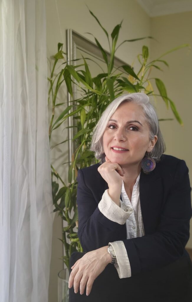 WhatsApp Image 2026 02 11 at 62629 PM