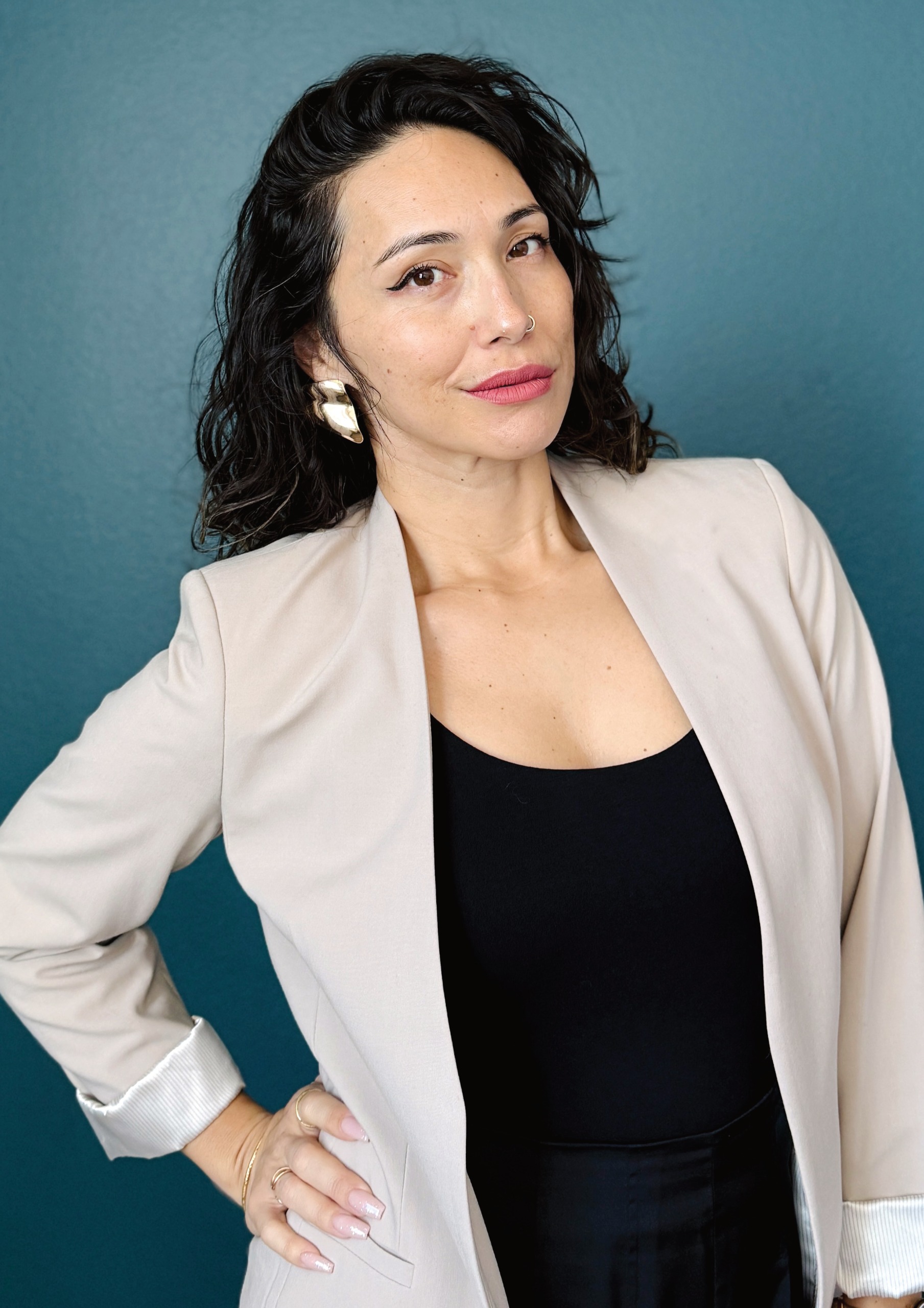 WhatsApp Image 2026 02 20 at 72238 PM