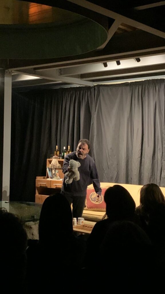 bec63f01 1f1f 4805 9019 9642786f66b4 - Executive-Women bec63f01 1f1f 4805 9019 9642786f66b4