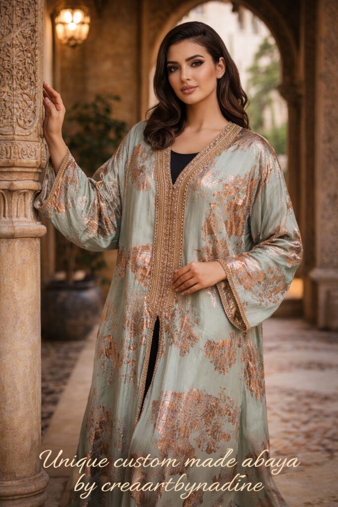 f2710365 e79c 4946 a23e d7cf20a0595d - Executive-Women Wearing Heritage Across Borders at the 2025 Pride of Nation Awards - Nadine Lawandos