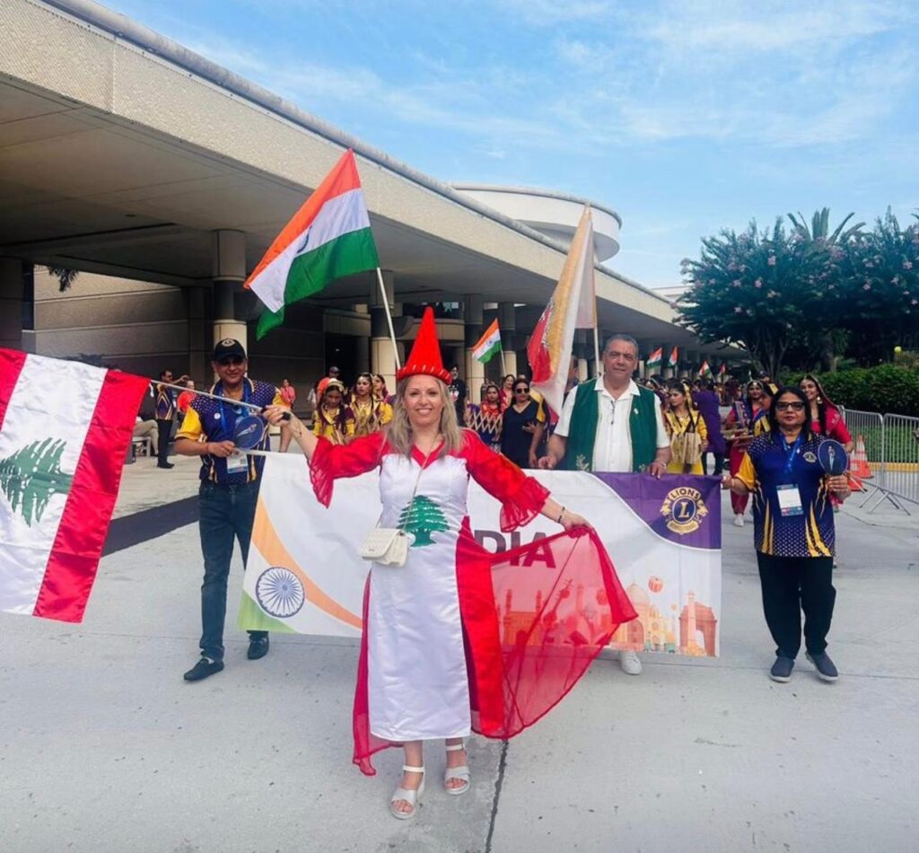 fda09407 4de0 4a2e b28d 2b5e9eaaf029 - Executive-Women fda09407 4de0 4a2e b28d 2b5e9eaaf029