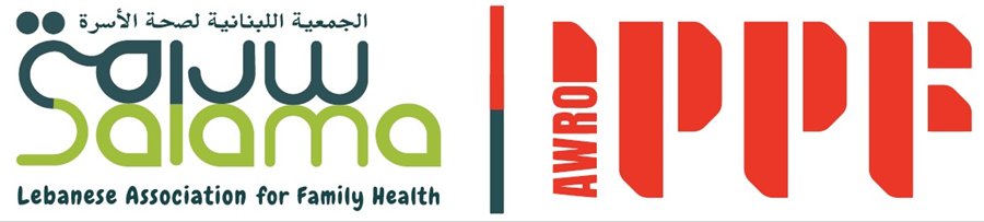 image - Executive-Women image