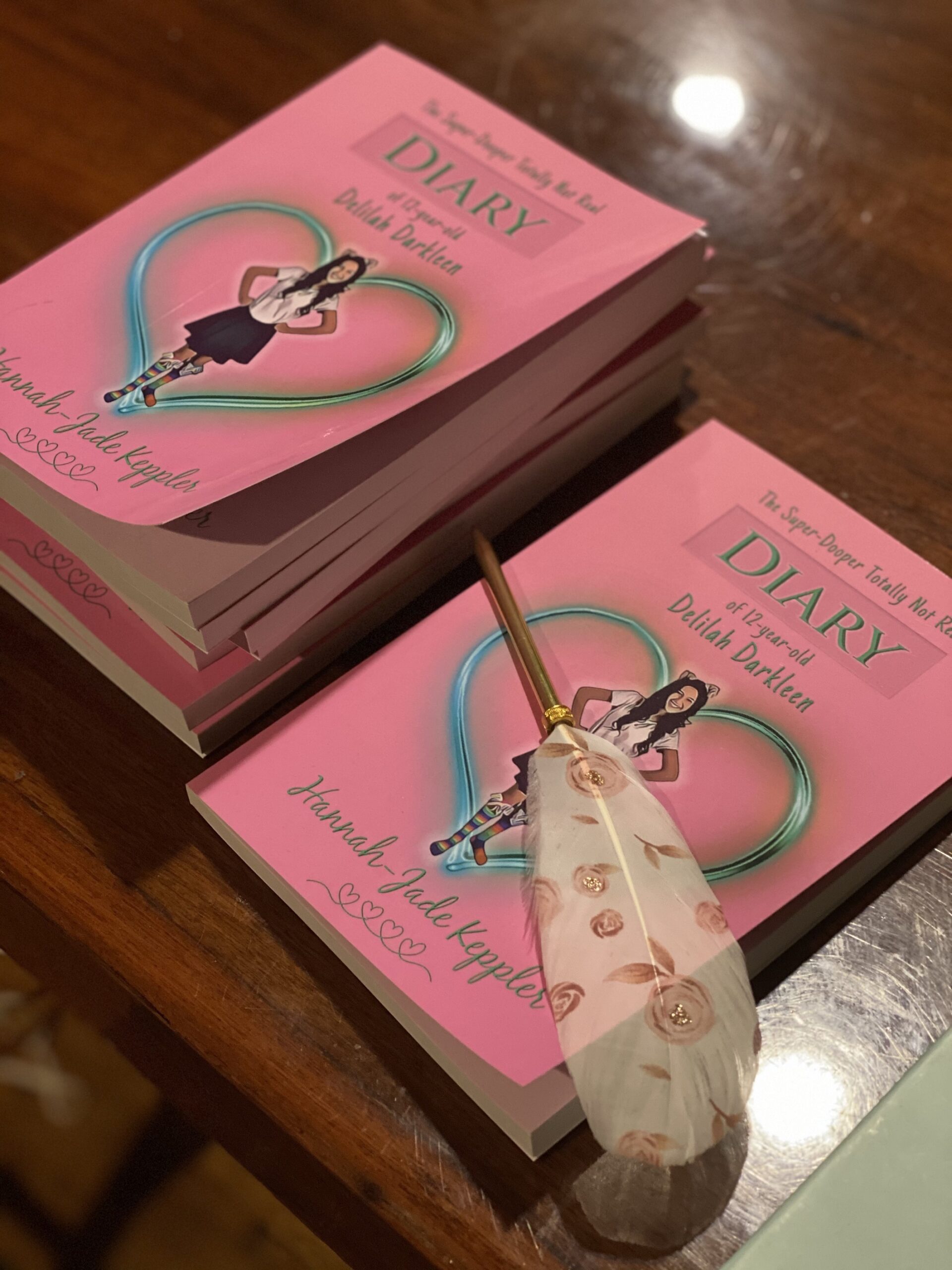 9a9d56f4c8f949f194d18298ad7d92a2 9a9d56f4c8f949f194d18298ad7d92a2