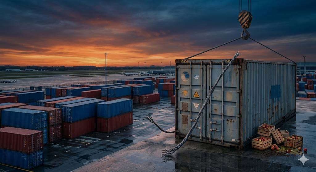 Gemini Generated Image uf4cxguf4cxguf4c 1