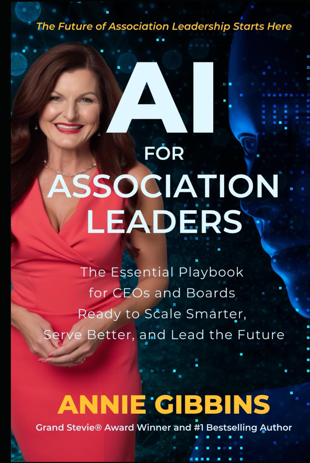 WhatsApp Image 2026 03 04 at 43921 PM