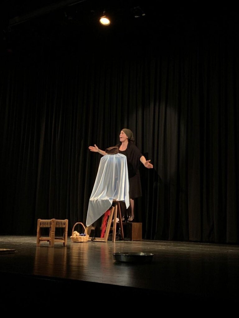 WhatsApp Image 2026 03 09 at 15823 PM 2