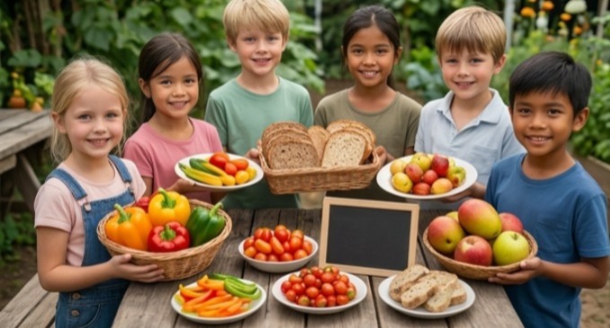 c7866e5d 8894 40c2 bc10 ec9700a5af93