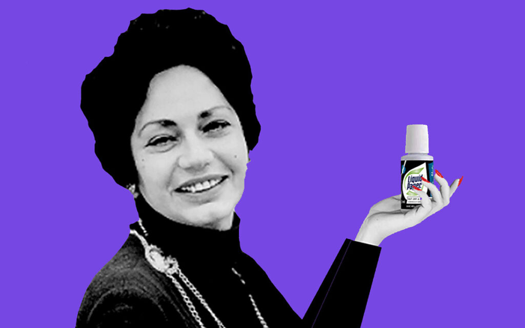 ضحك الرجال ذوو البدلات… لكن قلب بيت أصبح أكثر جرأة