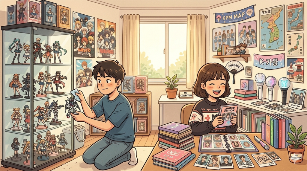 Gemini Generated Image d1hjs4d1hjs4d1hj