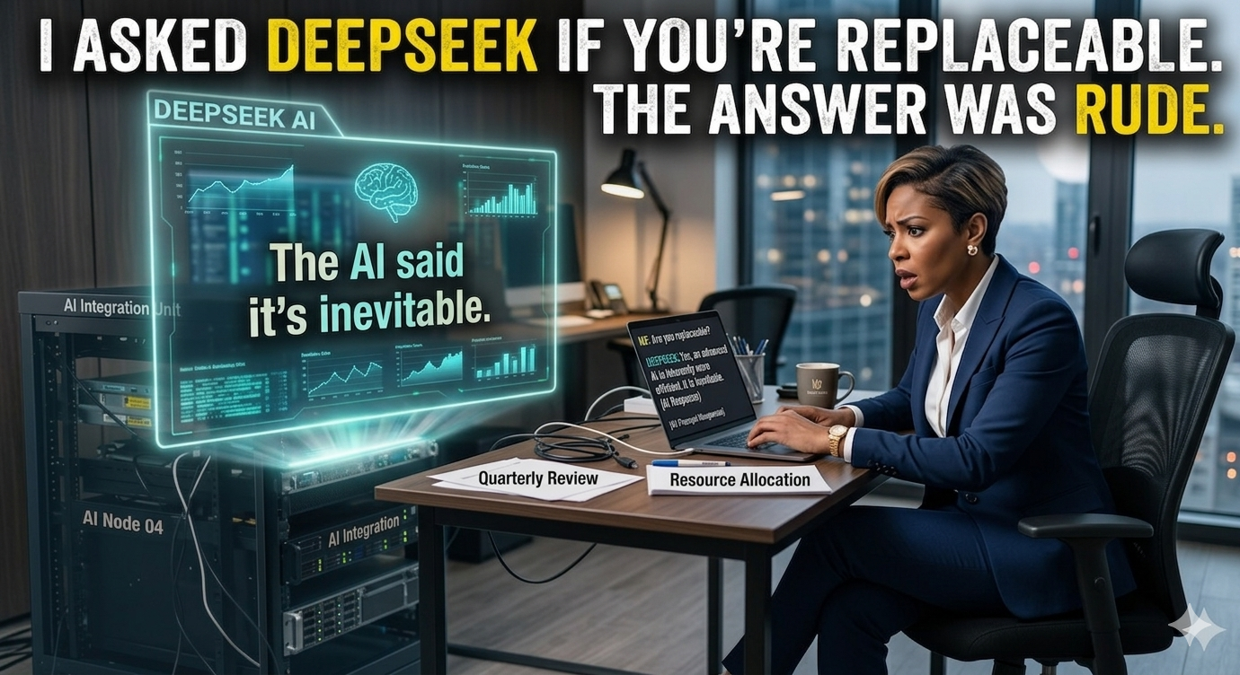 Gemini Generated Image emgyvxemgyvxemgy