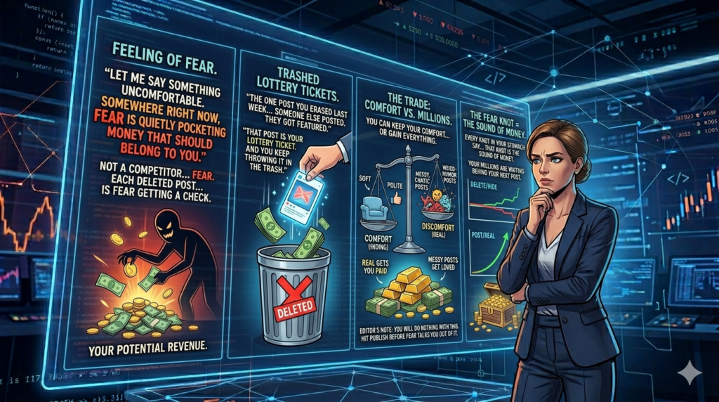 Gemini Generated Image t654sqt654sqt654