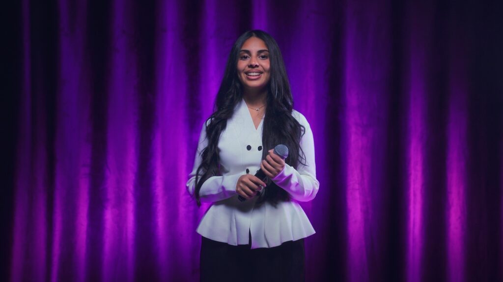 15 year old Saudi sensation Rateel Alshihri 1 - Executive-Women 15 year old Saudi sensation Rateel Alshihri 1